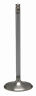 30-32816k Kpmi Exhaust Valve White Diamond Ss