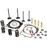 30-33430 Kibblewhite Cylinder Head Service Kits