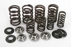 30-4021 Kibblewhite Precision Valve Spring Kit Machining
