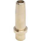 30-4069 Kibblewhite Precision Valve Guide Machining