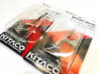 302-4021700 Kitaco Ultra Se Se-pro