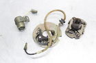 30200-329-004 Not Specified Honda Motosport Genuine Spark Points Ignition Pulser Coil