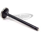 303-1083506 Kitaco Guide Exhaust Valve