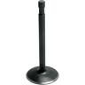 30-30222 3030222 Kibblewhite Precision Black Diamond Intake Valve Oversized