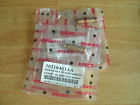 30310401aa Ducati Guides Valve