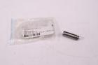 30310681aa Ducati Monster Mm Engine Valve Guide