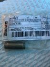 30320041c Ducati Genuine Spare Parts
