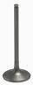 30-32812t 3032812t Kibblewhite Precision Tensilite Titanium Intake Valve