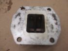 304-13610-00-00 Yamaha Lt2 100cc 1972