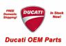 30410052ac Ducati Oem Inlet Intake Valve Seat