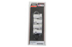 3057-4 V-twin Lower Valve Spring
