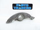 306-12151-00-00 Yamaha Nos Genuine Valve Rocker Arm