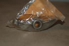 306-12151-00 Yamaha 79-81 Xs650 Valve
