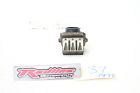 3084147 Not Specified Polaris Trail Boss Reed Valve