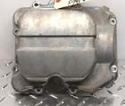 3085073 Polaris 2008 Ranger 500