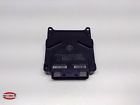 309-385 Thundermax Ecm Auto Tune Closed Loop Harley Davidson Touring