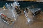 30x-12114-00 Yamaha Valve Springs Pn