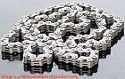 31.1223 Prox Camchain Crf150f 03-05