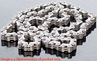 505sx-f 31.6427 Prox Camchain 450sx-f 07-09 08