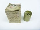 314-14112-25 Yamaha Enduro Throttle Valve