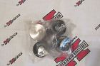3199-0009 Excelsior-henderson Excelsior Henderson Motorcycle