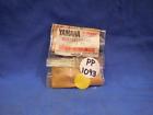 31g-12159-02 Yamaha Valve Screw Adjustment Nos