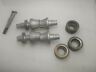 31k-1131a-00 Yamaha Rd Used Ypvs Set Valves Holder 31k-1131a-00 Yamaha Rd Used Ypvs Set Valves Holder
