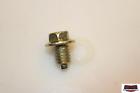 3233951 Polaris Ranger Drian Plug