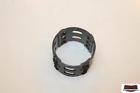 3235075 Polaris Rzr Ball Bearing Cage