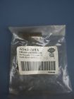 32542-70ta Circuit Breaker Cam Part