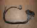 32900-34210 Suzuki Ignitor Igniter Cdi Ecu