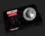 33-4410 Vance Hines High Performance Exhaust