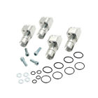 33-5375 Cycle Tappet Guides Aluminum For Xl