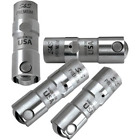 330-0175 S Cycle Premium High-performance