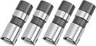 330-0288 High Performance Hydraulic Tappets Without Kit Harley Davidson Cycle