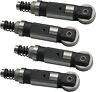 330-0380 Tappet Assemblies Harley Davidson Cycle
