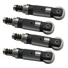 330-0381 Tappet Assemblies Harley Davidson Cycle