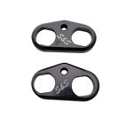 330-0655 Tappet Block Cuffs Anti Rotation Valve Guides Plate Harley Milwaukee
