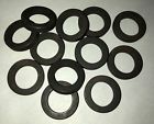 33109-54 Superior Qty-12 Harley Davidson