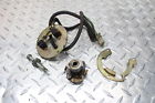 33110-47030 33120-47020 Not Specified Suzuki Pickup Coil Signal Generator Governor