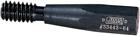 33443-84 Jims Usa Tappet Block Alignment Tool Harley Davidson