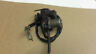 33970-12c01 Suzuki Rgv Power Valve Acctuator Servo Genuine Pn 33970-12c01 Suzuki Rgv Power Valve Acctuator Servo Genuine Pn
