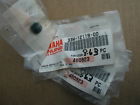 33m-12119-00-00 Yamaha Nos New Valve Stem Seal