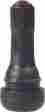33w518 Wps Pop-in 413 Series Valve Stems Qty 50