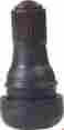33w522 Wps 412 Series Valve Stems 50pk
