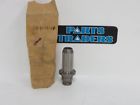341-11133-10-00 341-11133-11-00 256-11133-11-00 Yamaha Nos Genuine Exhaust Valve Guide
