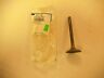 341-12111-03-m Marshall Intake Valve Closeout
