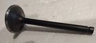 341-12111-04-00 Yamaha Xs Tx Intake Valve New