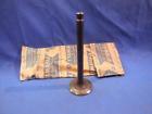 341-12121-01-00 Yamaha Exhaust Valve Tx750