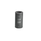 34731-84 Jims Usa Shoulderless Valve Guide Installation Tool Harley Davidson